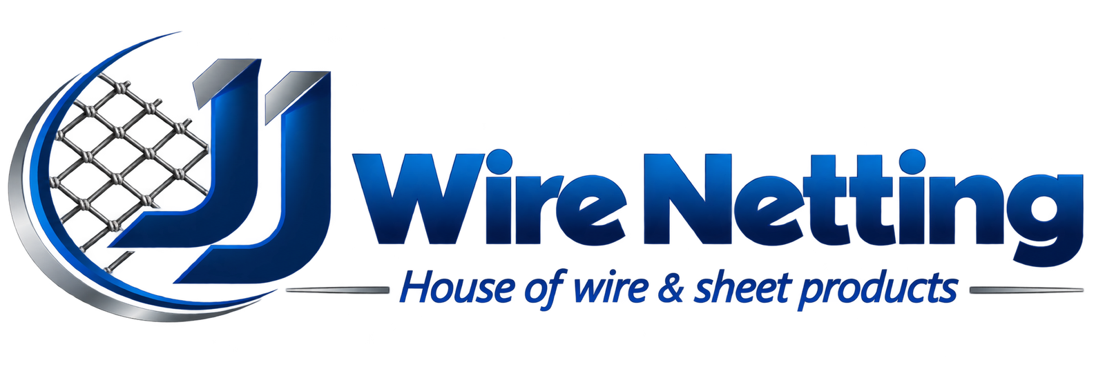 J.J. Wire Netting Private Limited